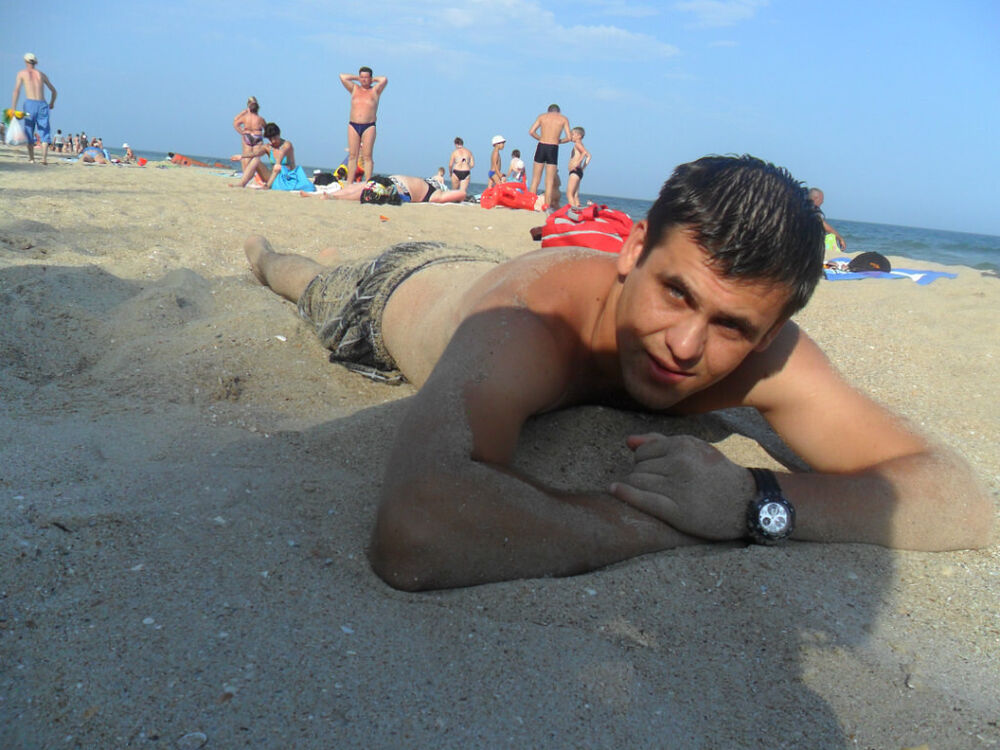 ���������� ������, ���� ������� ���, 38 ���, ������������ ��� ������, ����� � ���������