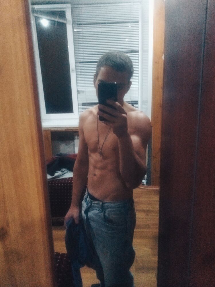  ,   Sergey, 22 ,   ,   , c , 
