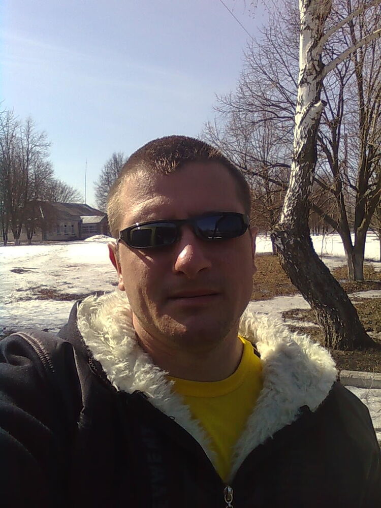  7863725  , 45 ,    