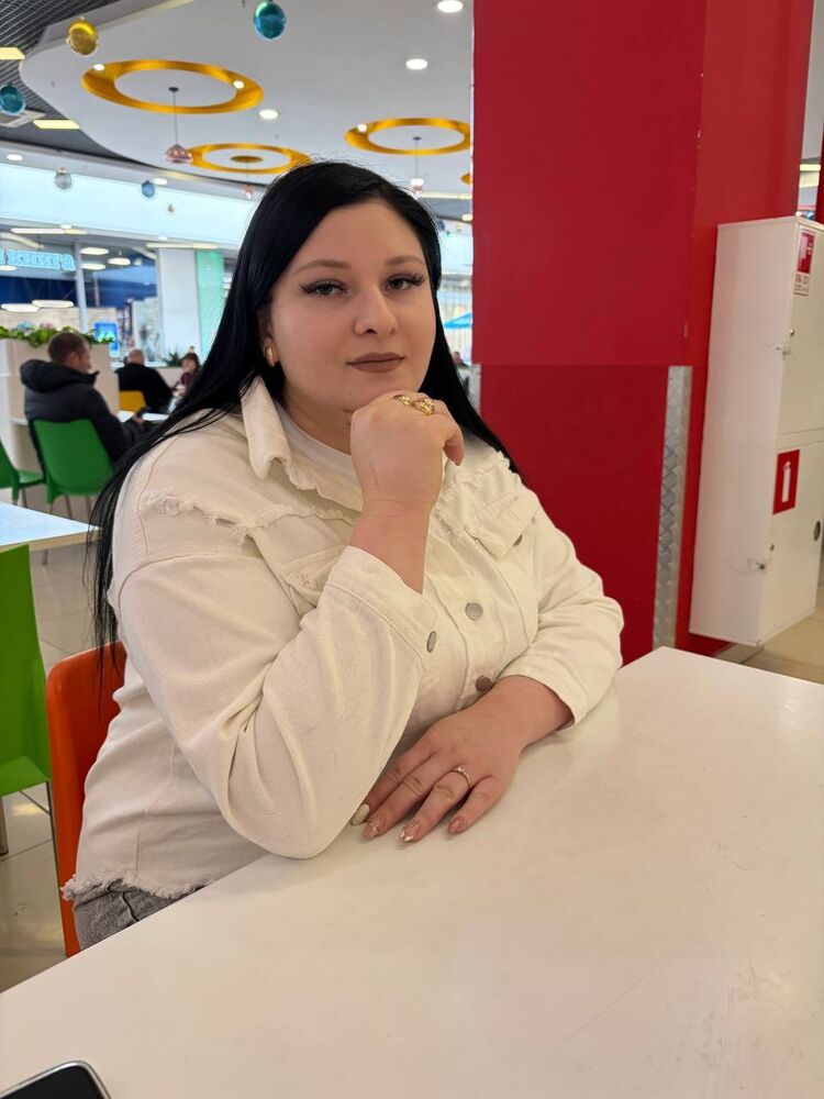 ���� 56188315 ������� �����, 31 ���, ���� ���������� � ����������