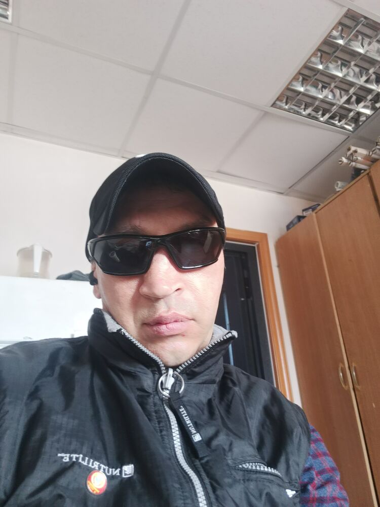 ���������� �����������-��-�����, ���� ������� ��������, 47 ���, ������������ 