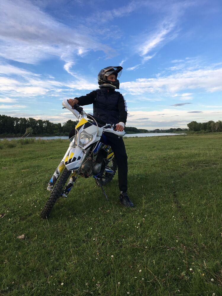 ���������� �����, ���� ����� ���������, 21 ���, ������������ ��� ������, ����� � ���������