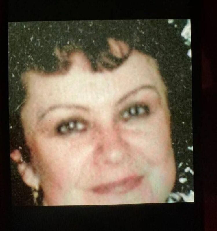 ���� 54328165 ������� ����, 62 ����, ���� ���������� � ���������