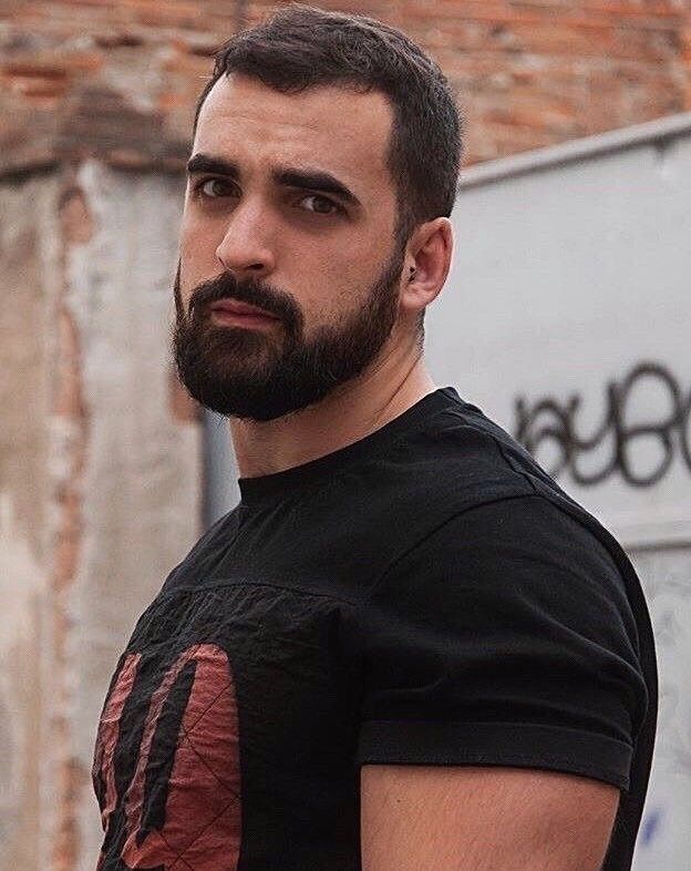  ,   , 40 ,   ,   , 