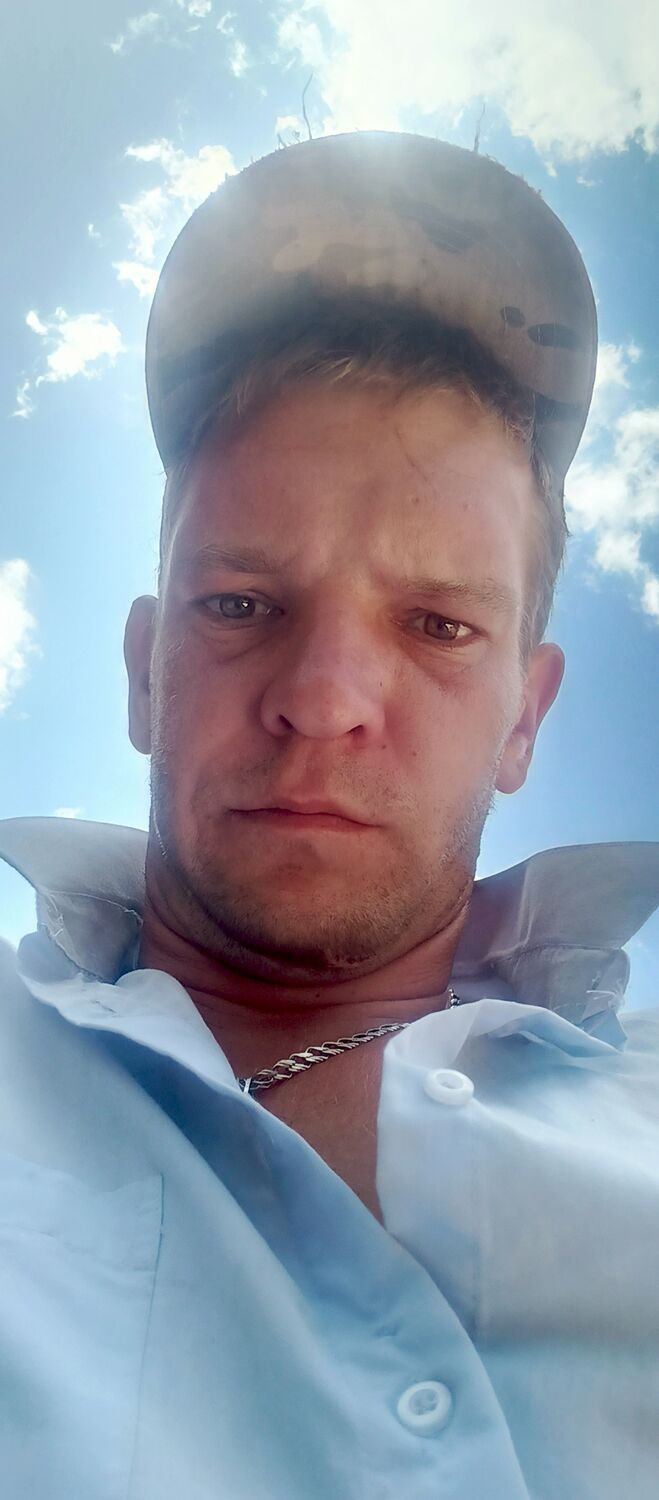  44370465  , 35 ,    --