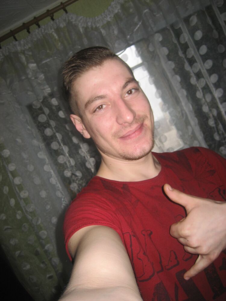 ���� 56165425 ������� A��������, 38 ���, ���� ���������� � ������ ���������