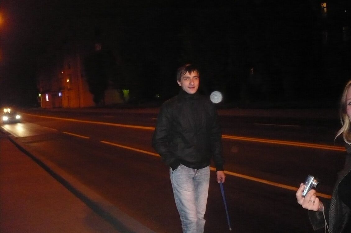 ���� 20894815 ������� ����, 35 ���, ���� ���������� � �����-����������