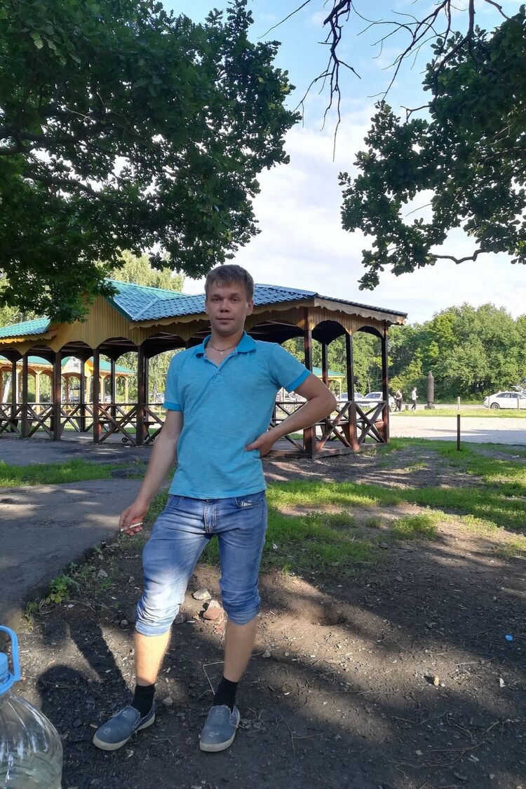 ���� 25840365 ������� ���, 33 ����, ���� ���������� � ��������