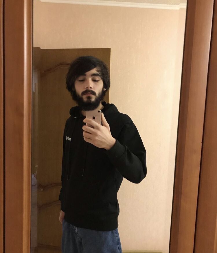  ,   Hasan, 29 ,   ,   