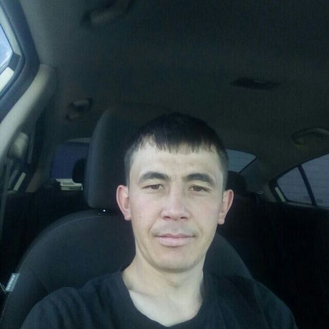 ���� 56129665 ������� ������, 33 ����, ���� ���������� � ������