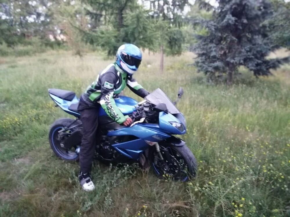  43171795  , 35 ,    