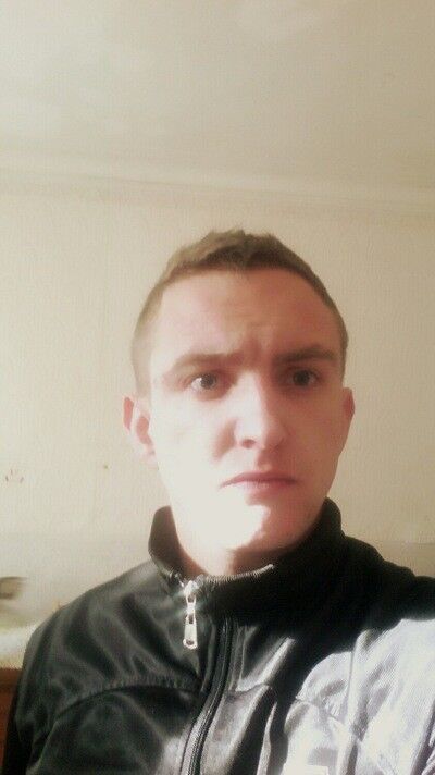 ���������� �����-���������, ���� ������� ��������, 35 ���, ������������ ��� ������, ����� � ���������, c�������� ���������