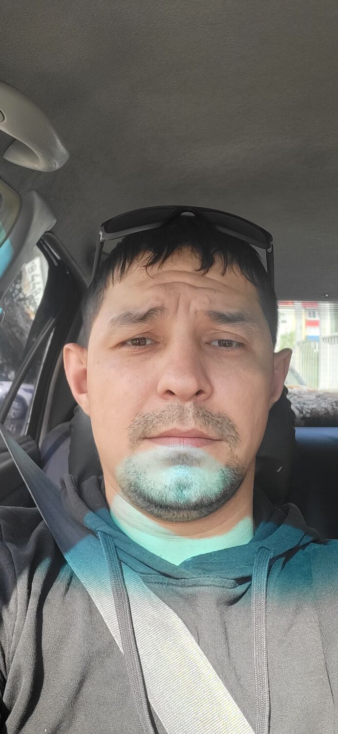 ���������� ������������, ���� ������� Denis, 34 ����, ������������ ��� ������, ����� � ���������