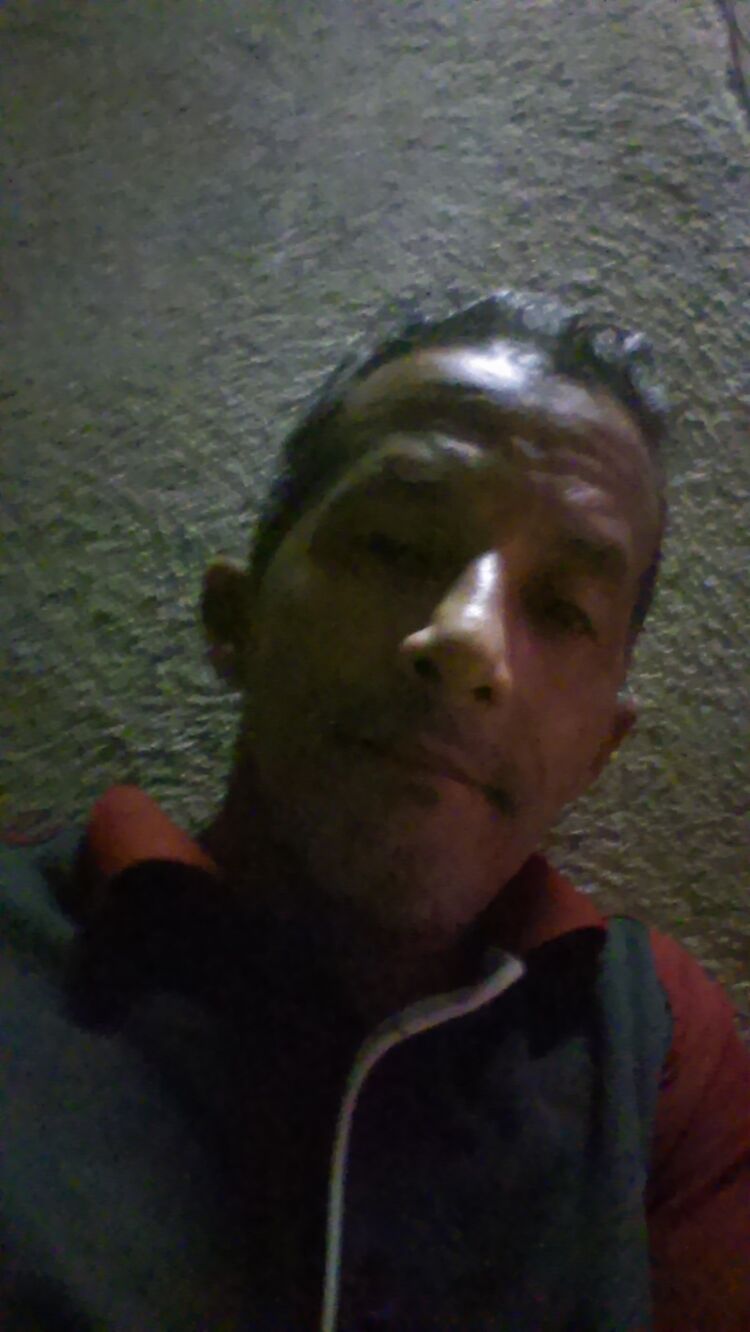  Havana,   Eduardo, 52 ,   ,   