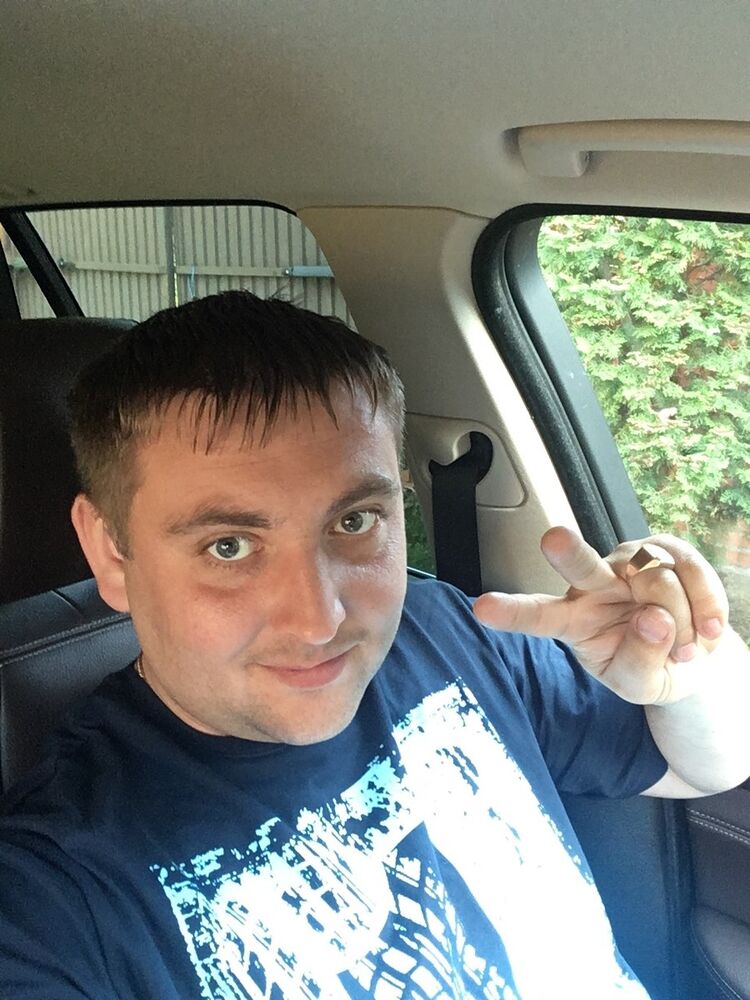 ���������� ��������, ���� ������� �������, 38 ���, ������������ ��� ������, ����� � ���������, c�������� ���������