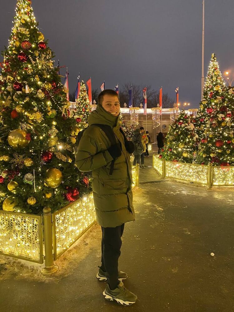 ���� 25839675 ������� ������, 31 ���, ���� ���������� � �����-����������