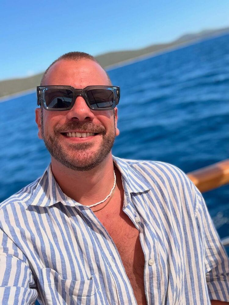 ���������� ������ ��������, ���� ������� ����, 37 ���, ������������ ��� ������, ����� � ���������, c�������� ���������