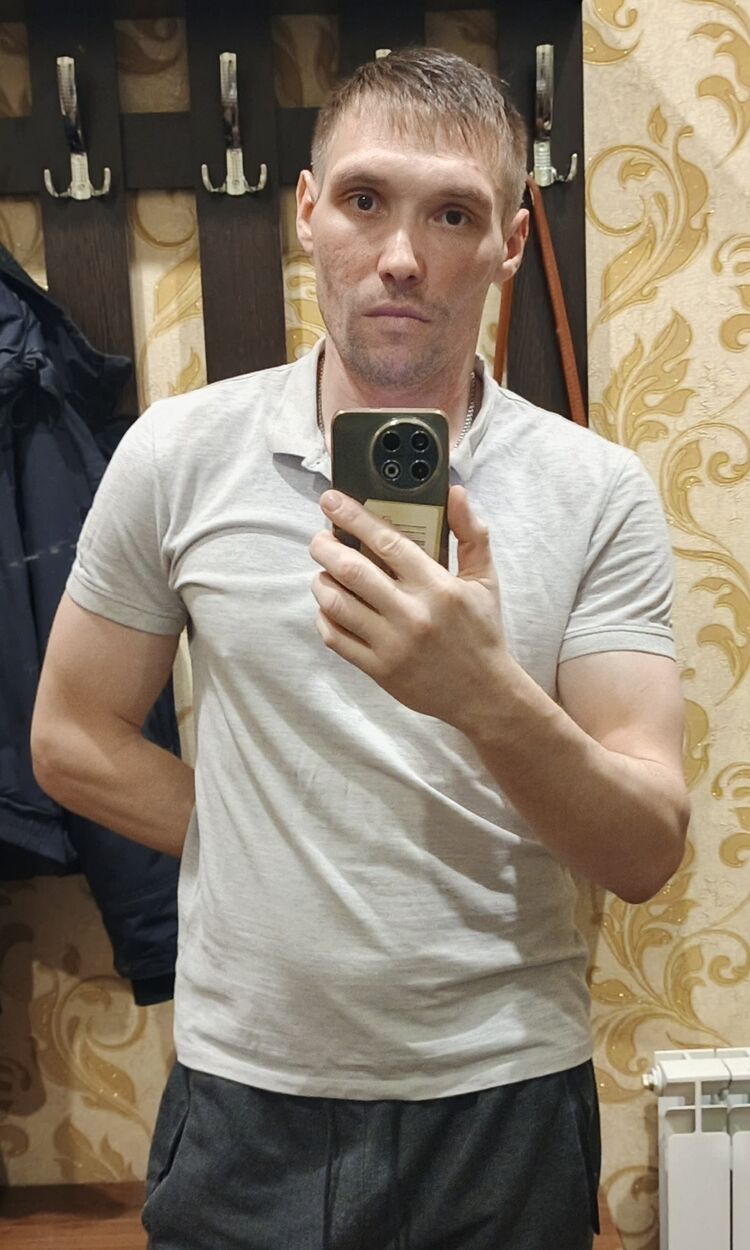 ���� 55726115 ������� ������, 36 ���, ���� ���������� � ����������