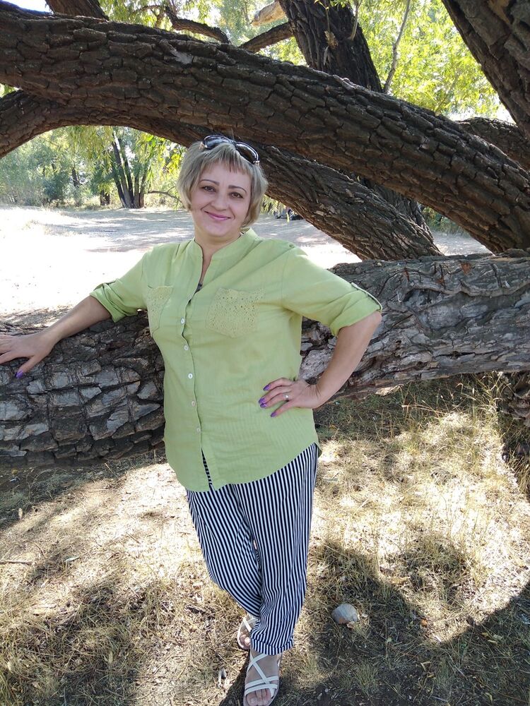  ,   Vipsovuschka, 57 ,     , c 