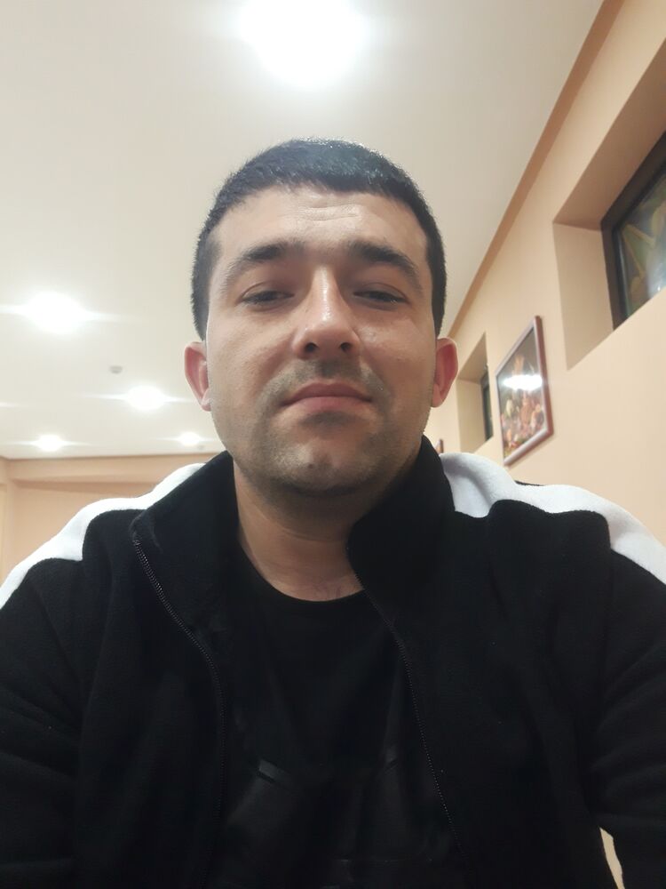 ���� 23513175 ������� �����, 33 ����, ���� ���������� � ������