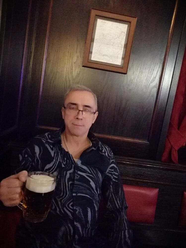 ,   , 59 ,   ,   , c 