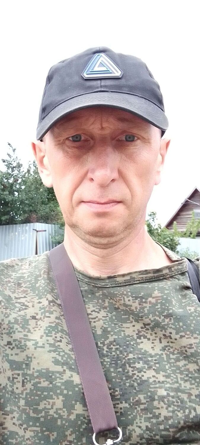 ���������� �������, ���� ������� ���������, 48 ���, ������������ ��� ����� � ���������, c�������� ���������