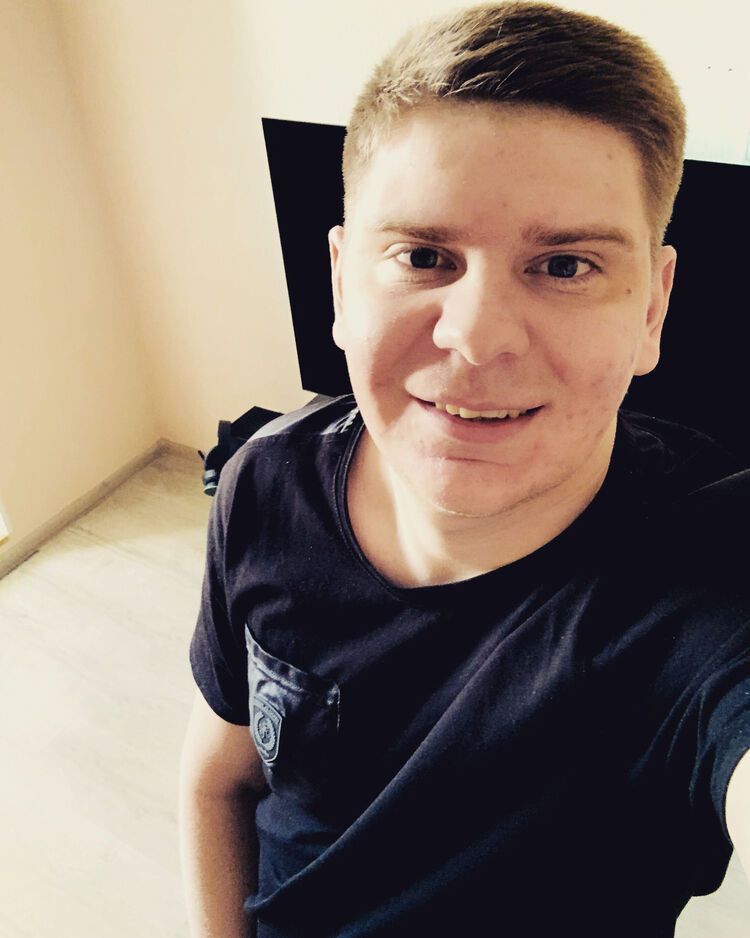 ���������� ������, ���� ������� �������, 32 ����, ������������ ��� ����� � ���������, c�������� ���������