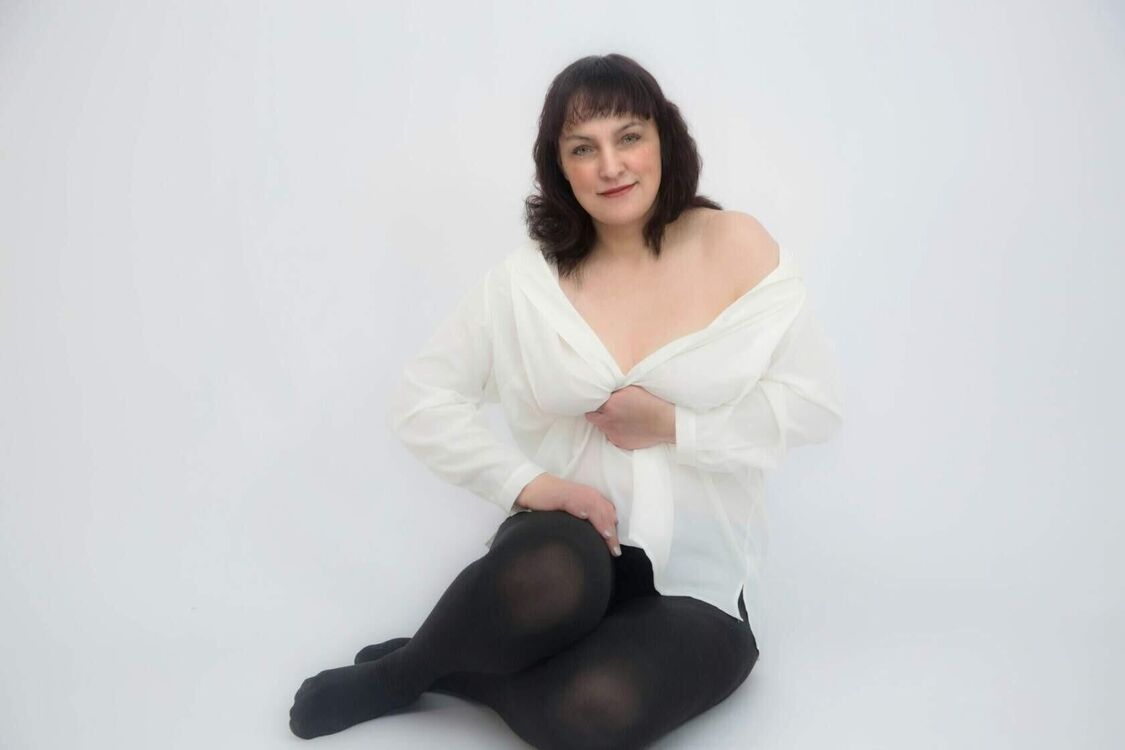 ���������� ����������, ���� ������� Olga, 45 ���, ������������ ��� ������, ����� � ���������, ���������