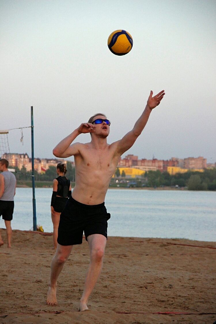 ���� 26490315 ������� �����, 27 ���, ���� ���������� � ���������