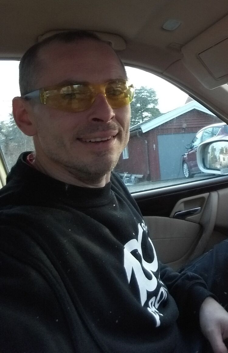 ���� 17472755 ������� Sander, 52 ����, ���� ���������� � �����