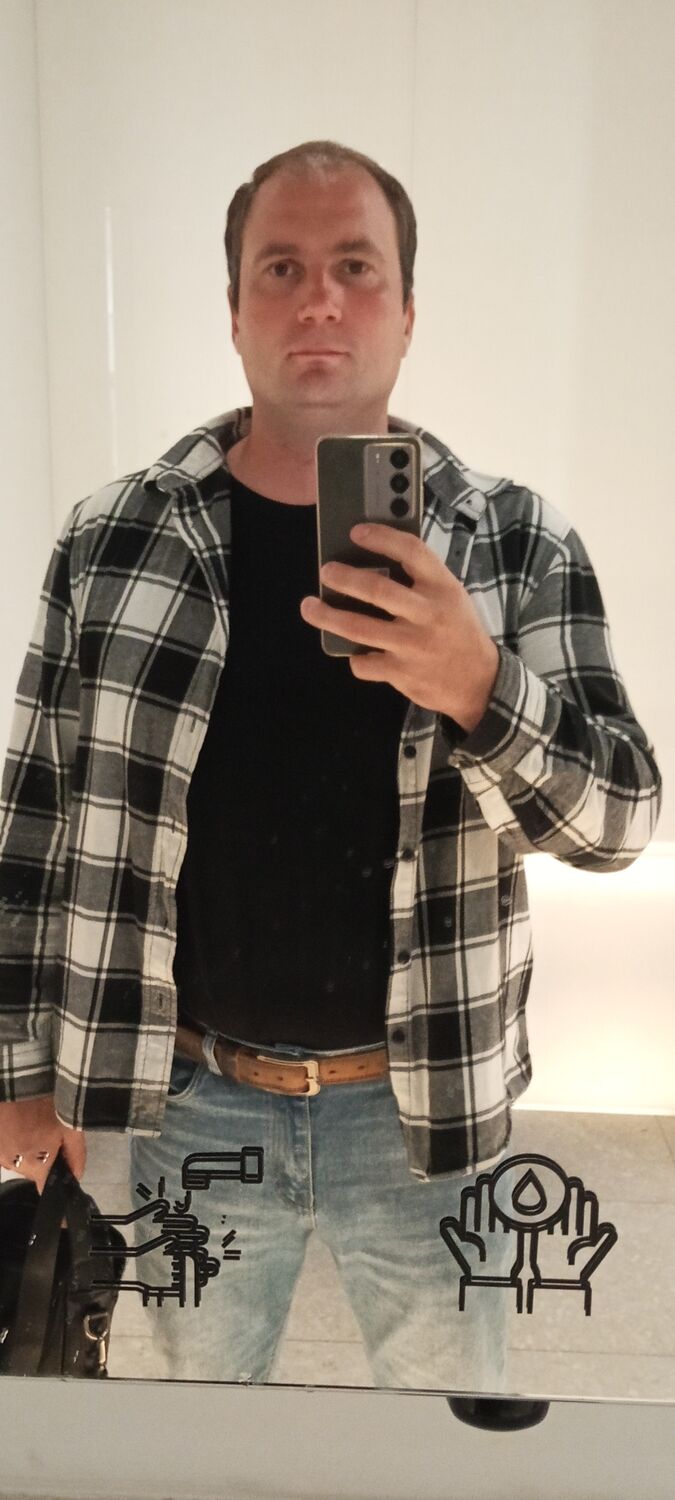 ���������� ������, ���� ������� ��������, 36 ���, ������������ ��� ������, ����� � ���������