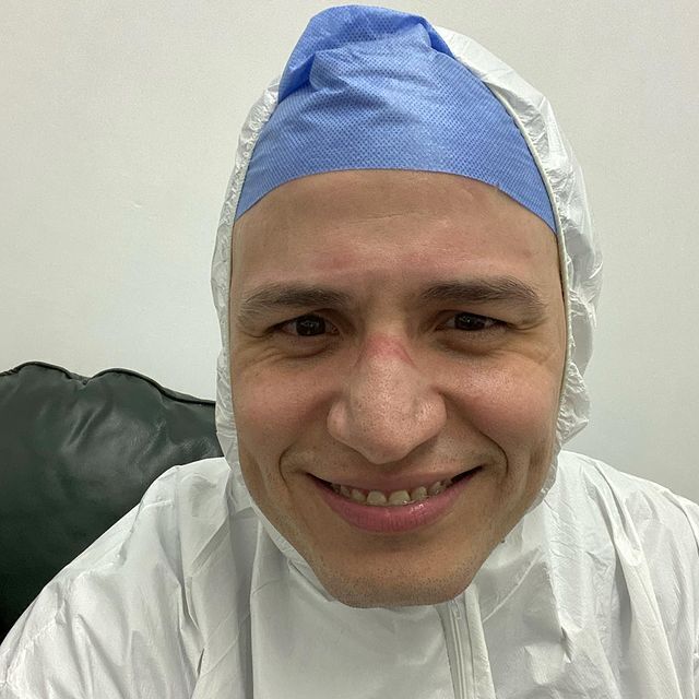 ���� 25707605 ������� ������ ��, 59 ���, ���� ���������� � ������������