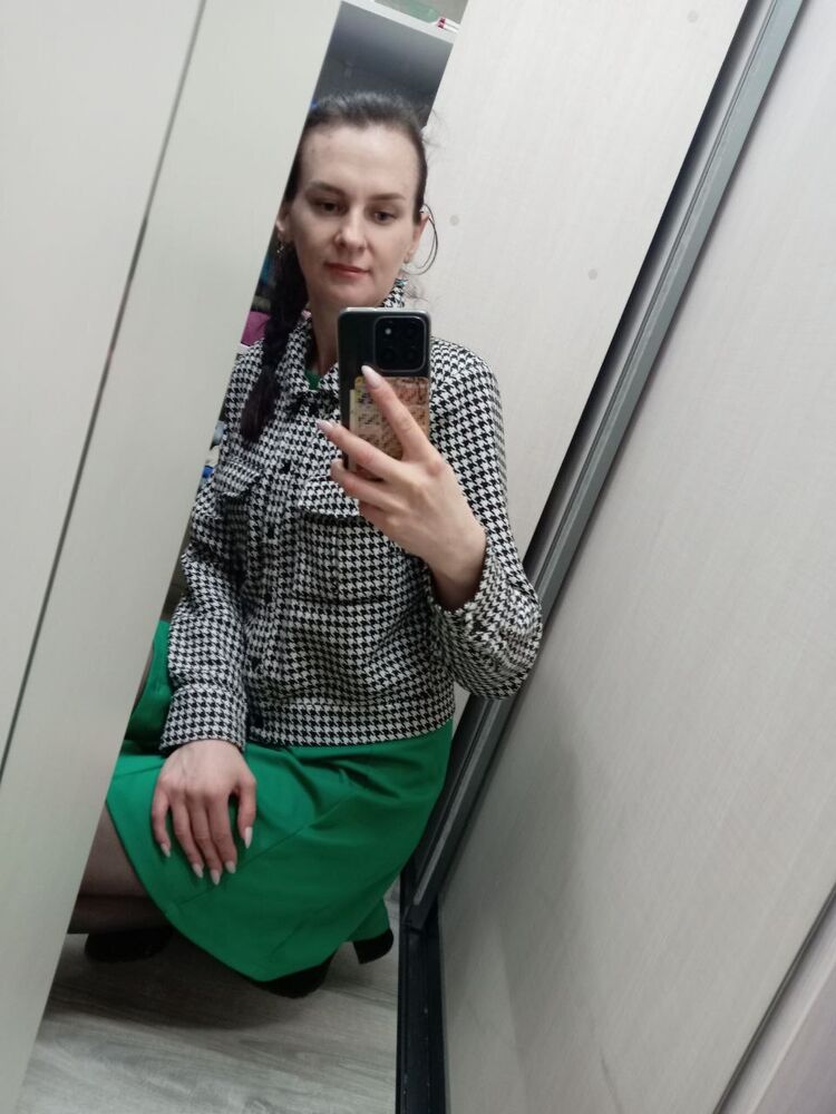 ���� 42164515 ������� ����, 31 ���, ���� ���������� � ������