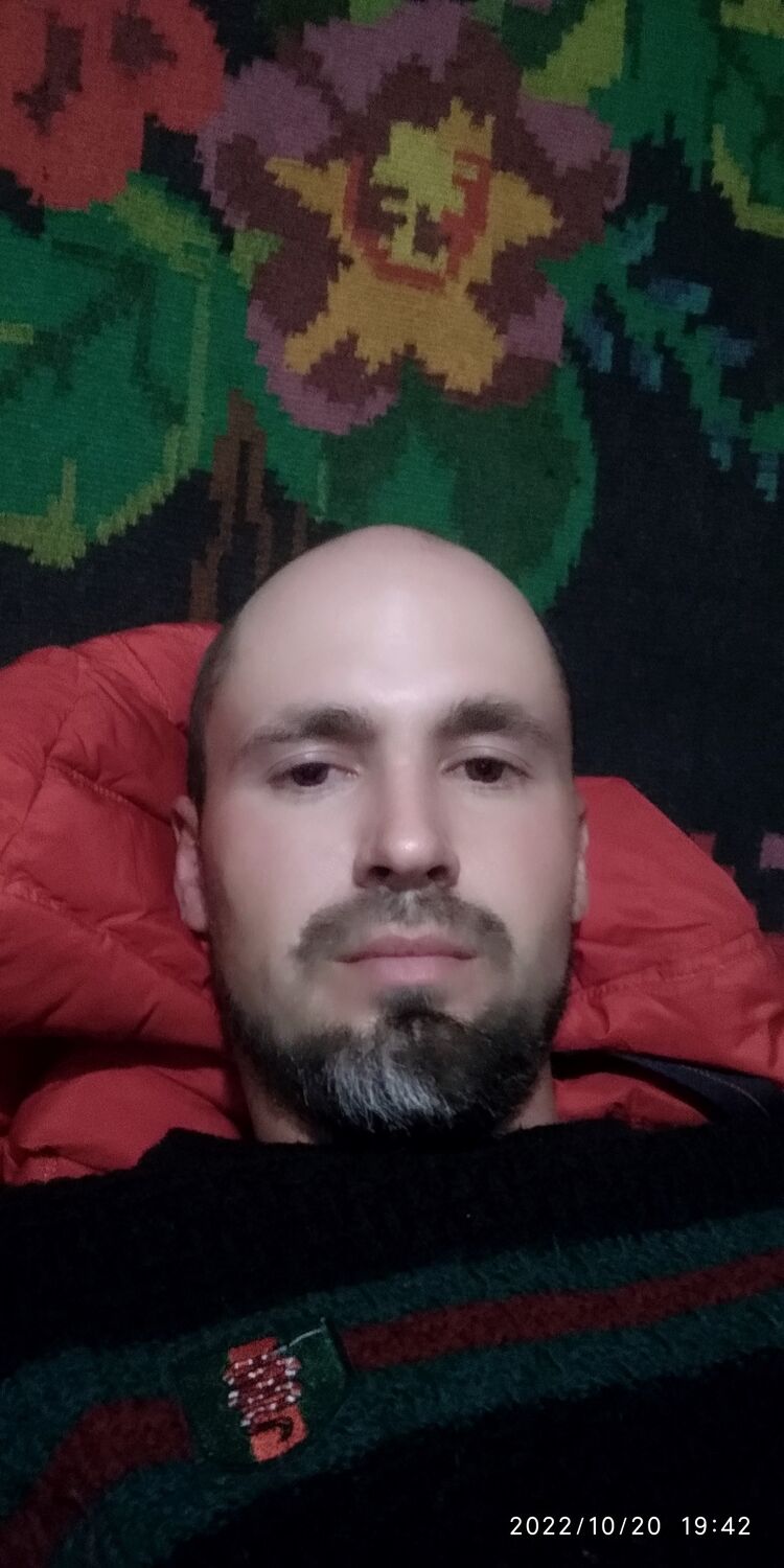 ���� 31081095 ������� ������, 33 ����, ���� ���������� � ���������������