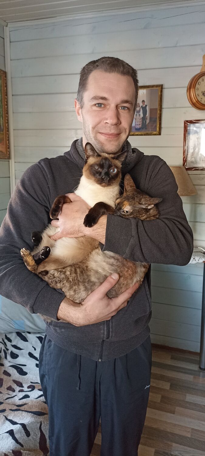 ���� 26782225 ������� Max, 37 ���, ���� ���������� � ������� ���������