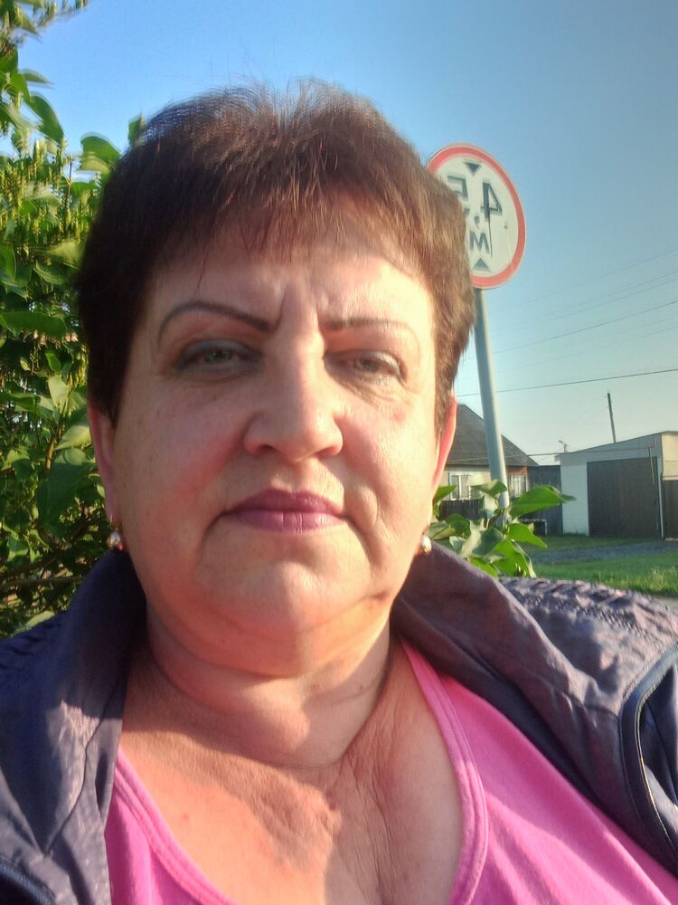 ,   , 56 ,   c 