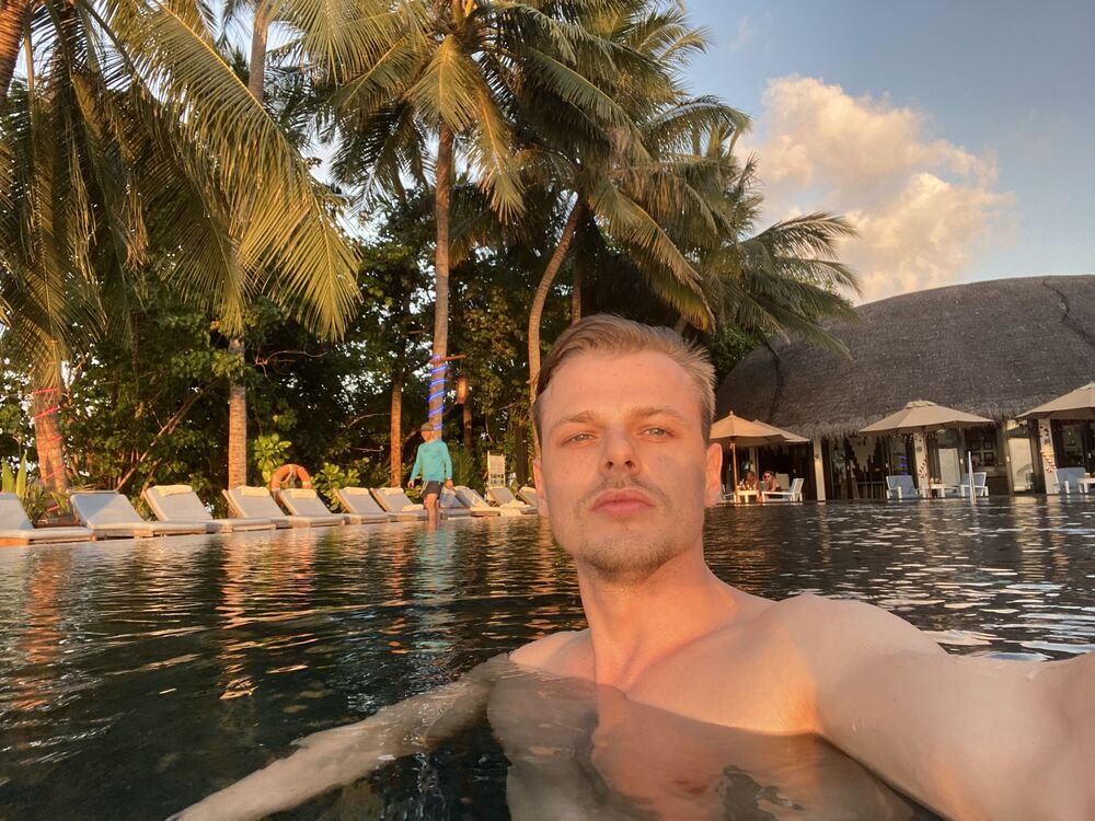 ���������� ������, ���� ������� �������, 37 ���, ������������ ��� ������, ����� � ���������, c�������� ���������