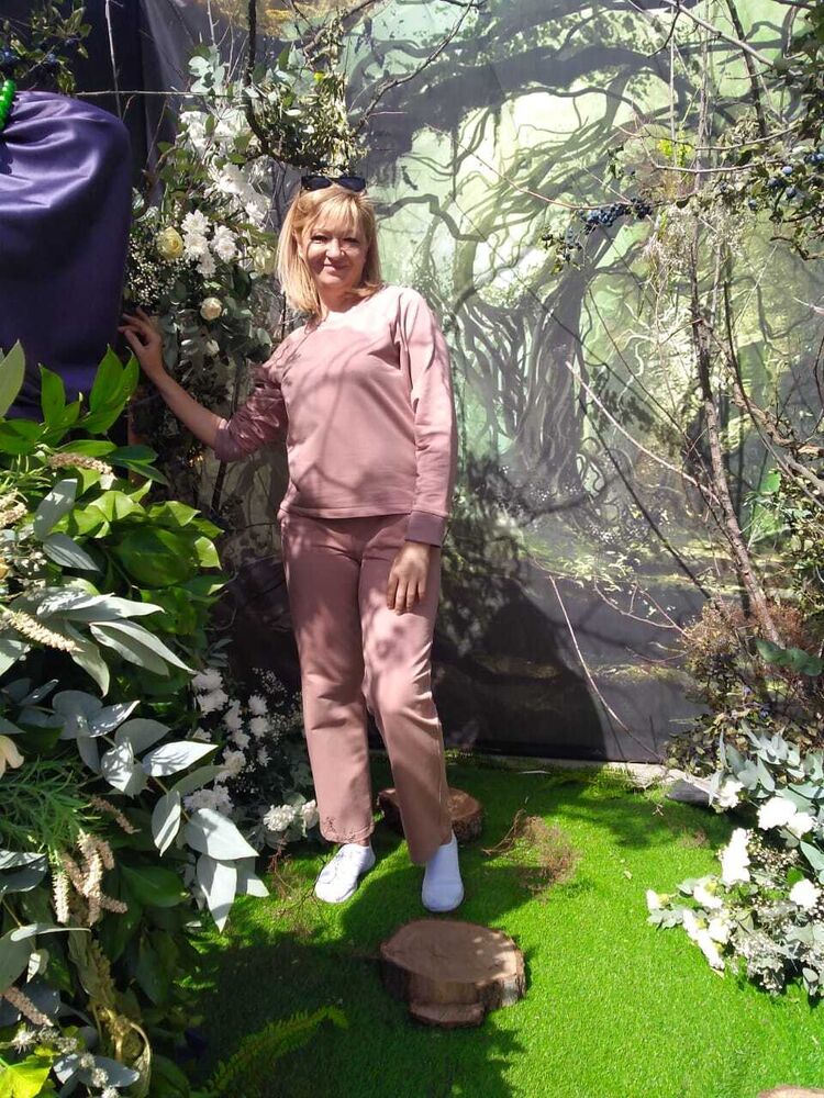  ,   , 42 ,   c 