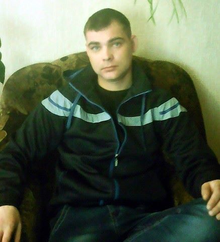 ���� 23127265 ������� �������, 38 ���, ���� ���������� � ������