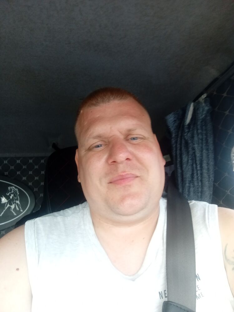 ���������� ����, ���� ������� �����, 28 ���, ������������ ��� ������, ����� � ���������, c�������� ���������