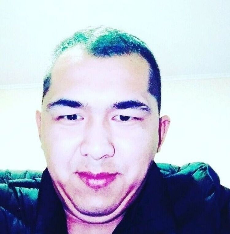  34713975  Ali, 32 ,    