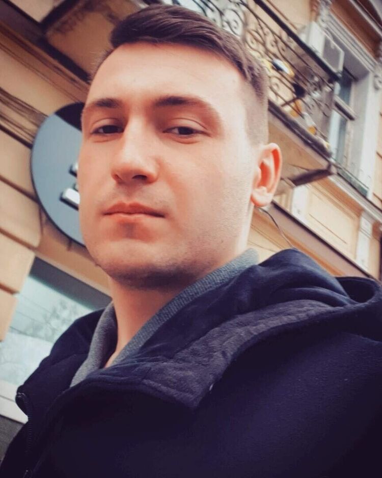  19940685  , 31 ,    