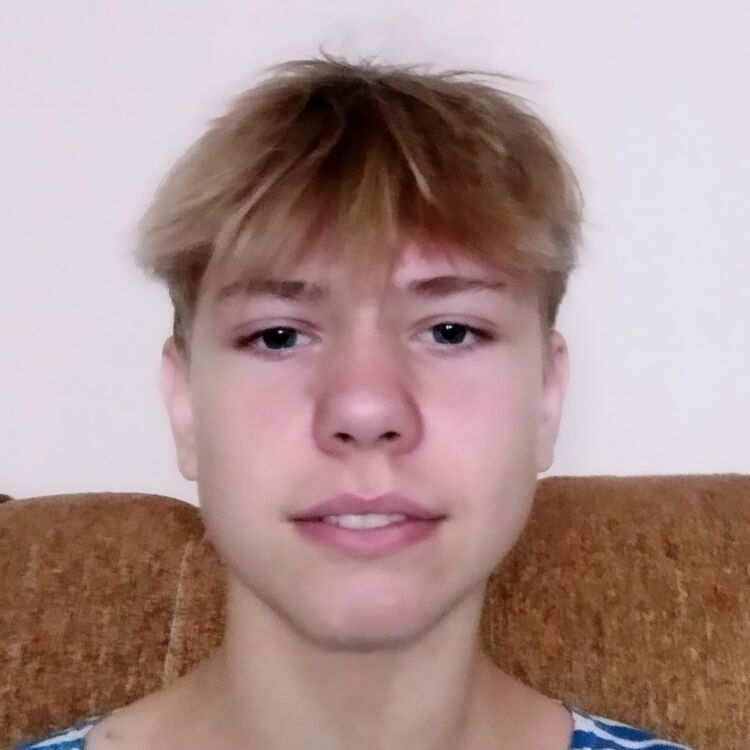  ,   , 19 ,   