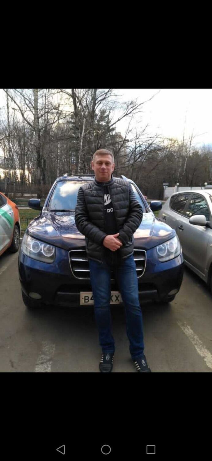 ���� 43692685 ������� �������, 33 ����, ���� ���������� � ������