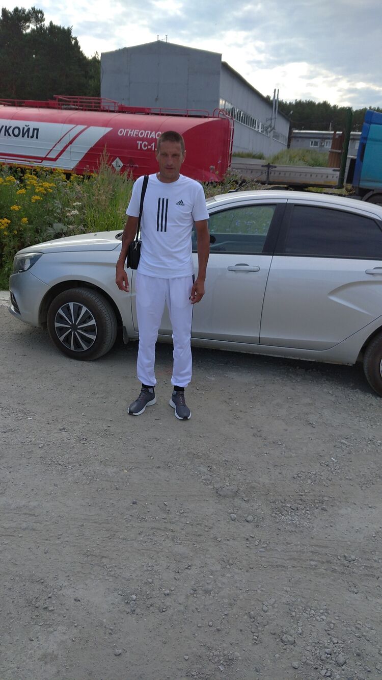  28494055  , 41 ,    