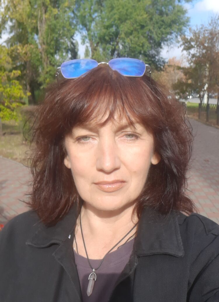  ,   , 57 ,     , c , 