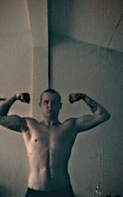 ,   Stanislav, 54 ,   ,   , c , 