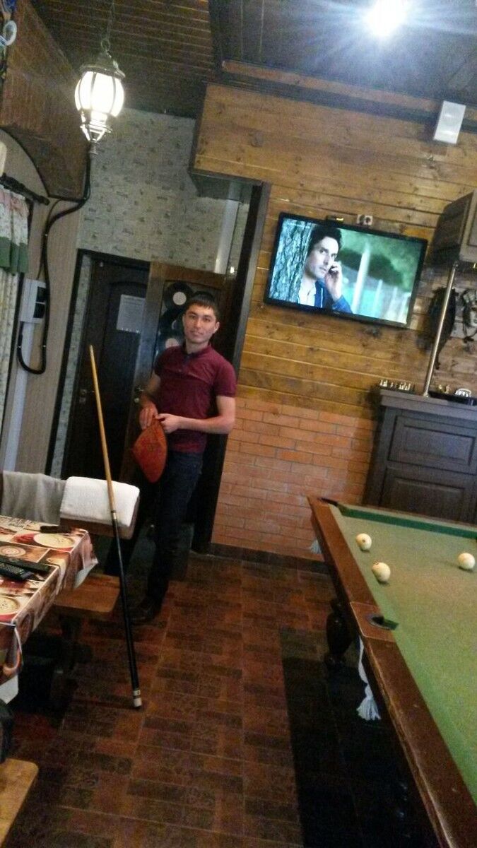  ,   Shurik, 31 ,   ,   , c 