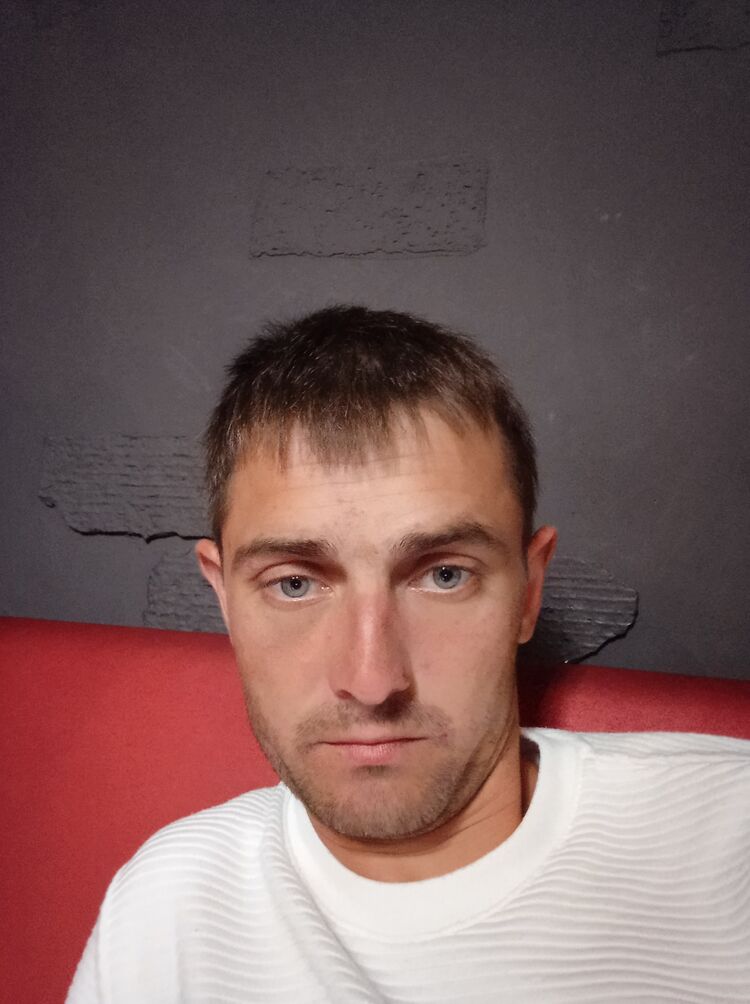 ���� 23060765 ������� �����, 35 ���, ���� ���������� � ���������