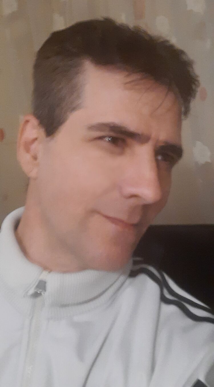  47703035  , 45 ,    